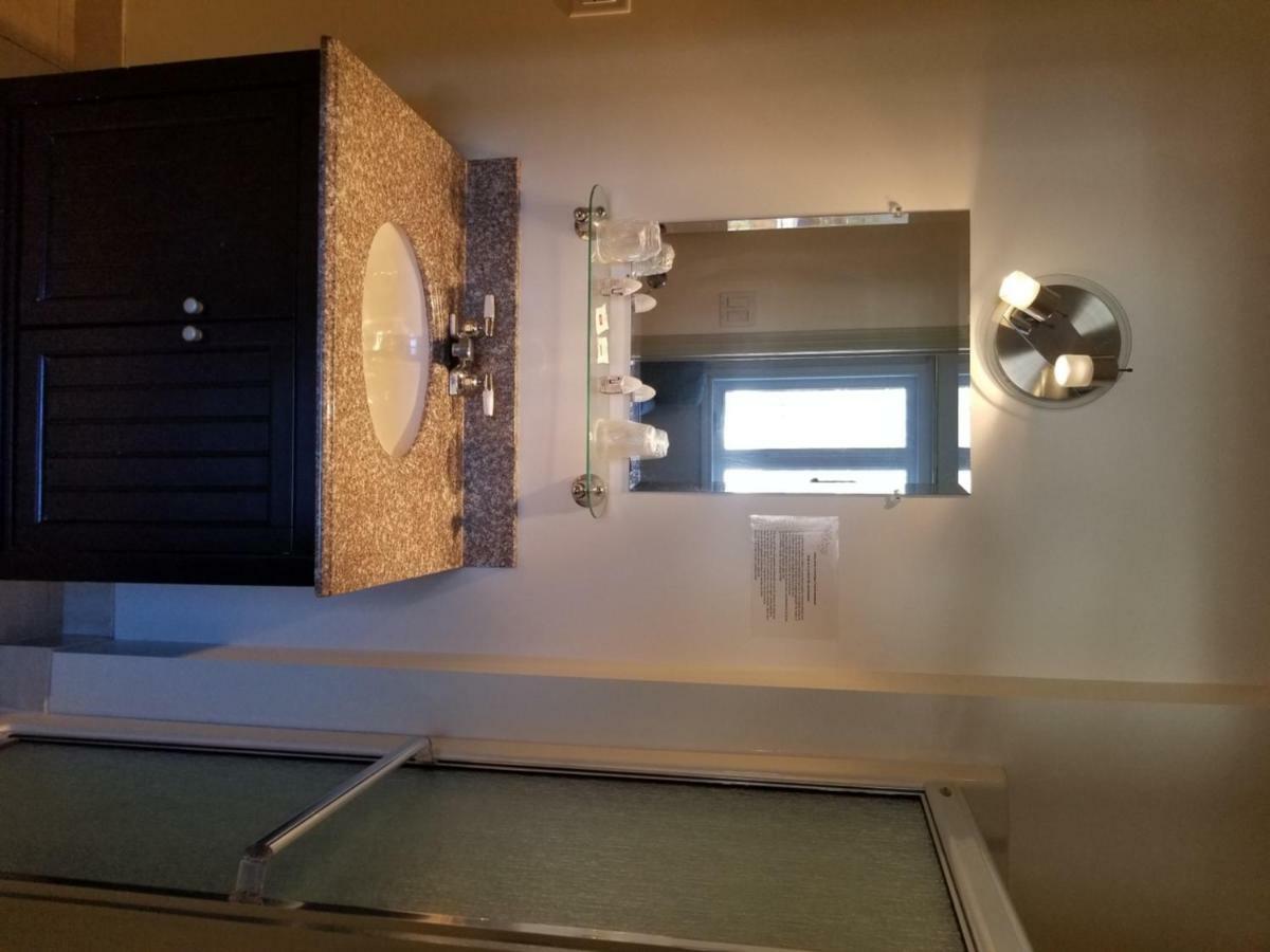 Auberge Maison Roy Québec Dış mekan fotoğraf